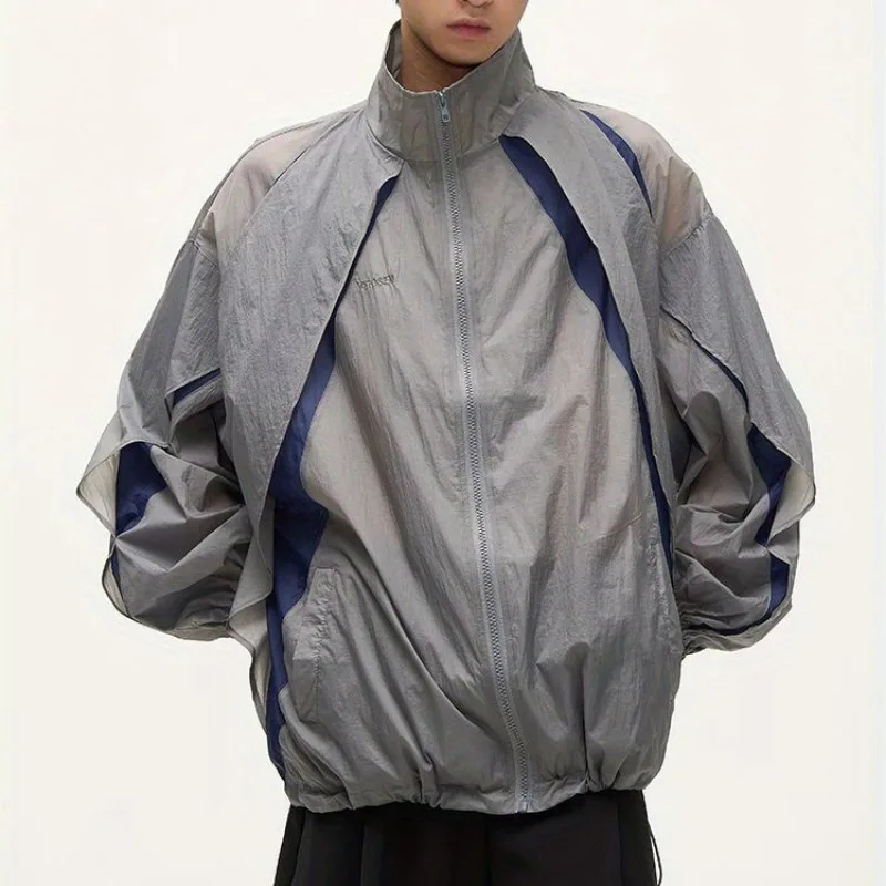 Japanese High Street Double La - Down Jacket Packable 评论和价格