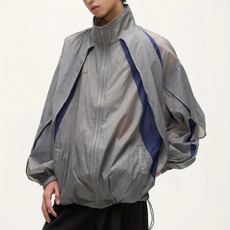 Japanese High Street Double La - Down Jacket Packable 评论和价格