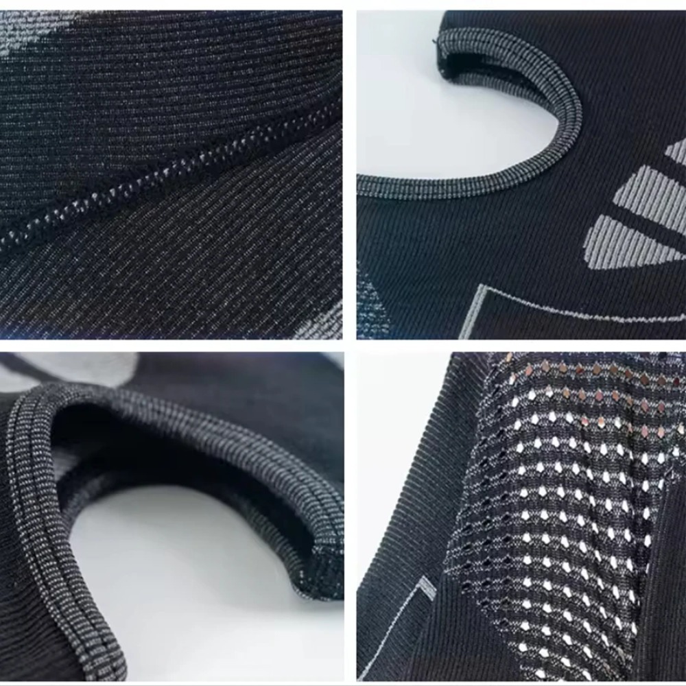 Men Women Thermal Balaclava Sk - Balaclava Ski Mask 评论和价格