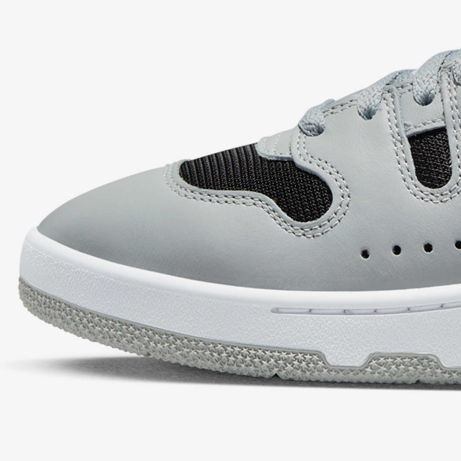 Nike Official Genuine Mac Atta - Vans Shoes Authentic 评论和价格