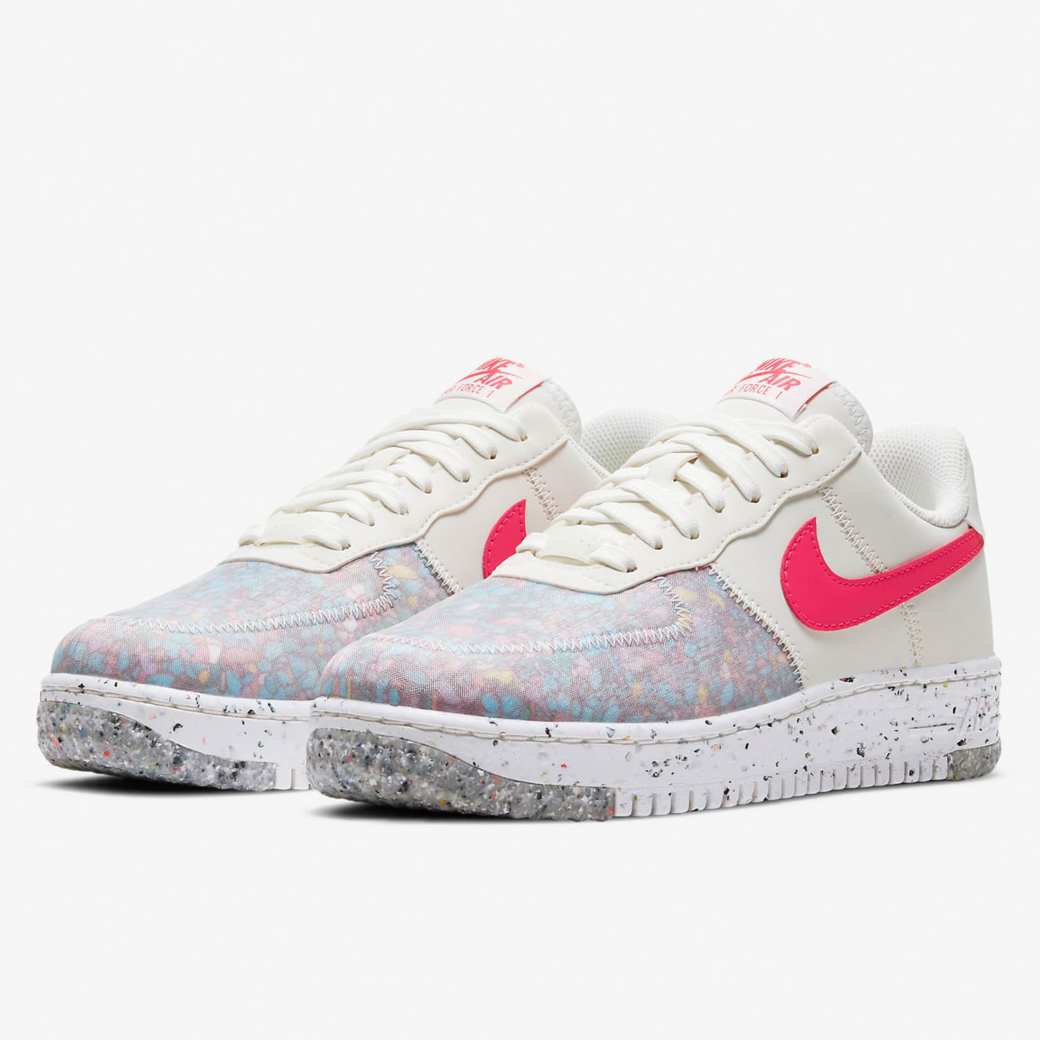 Nike Authentic AIR FORCE 1 CRA - Nike Shoes Air Force 1 评论和价格