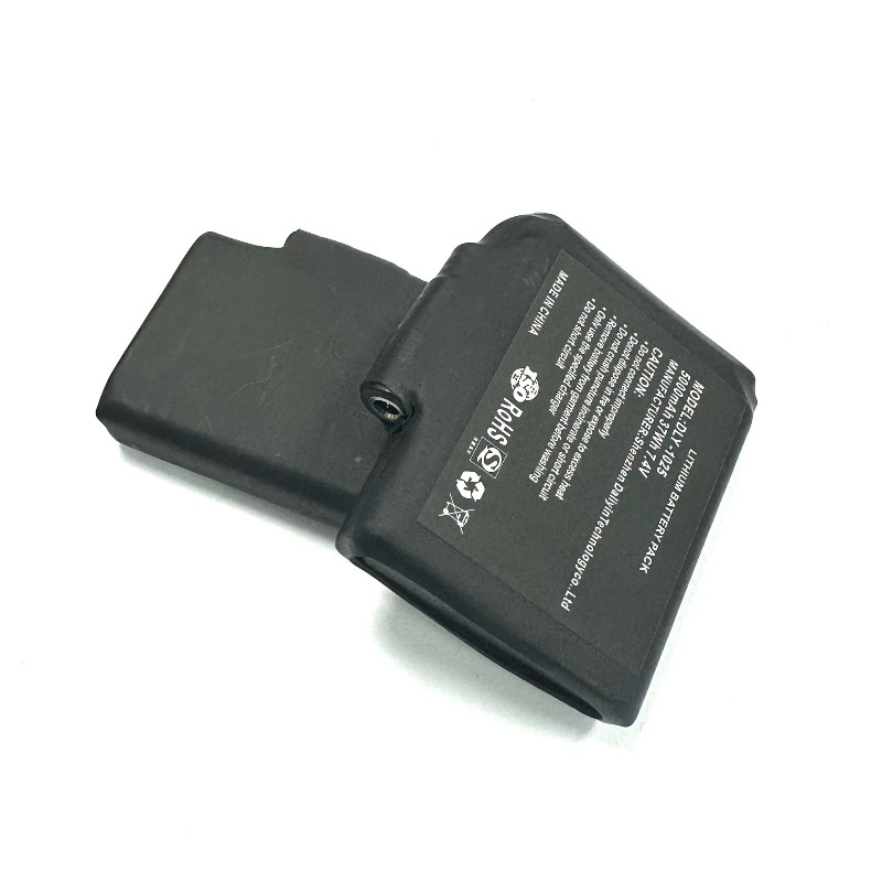 In Stock For Heating Vest, Soc - Heated Vest Battery 评论和价格
