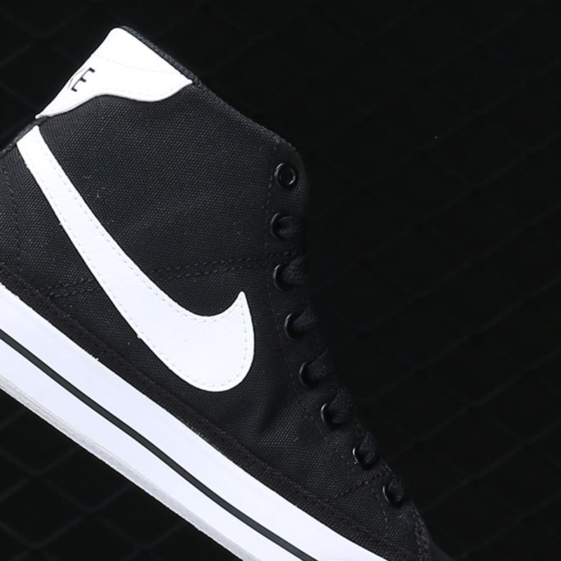 Nike Authentic COURT LEGACY CN - Vans Shoes Authentic 评论和价格