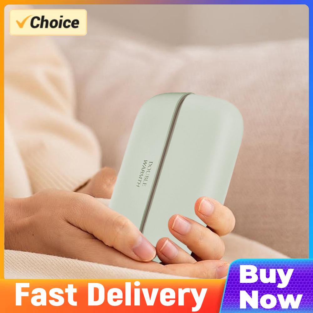 2 in 1 Magnetic Hand Warmer El - Hand Warmer Electric 评论和价格